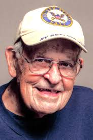 JOSEPH MICHAEL MULLEN JR.