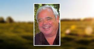 James “Jim” Ellena Obituary February 17, 2009