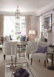 See more ideas about sarah richardson, sarah richardson design, room service. Sarah Richardson Design Via Sarah S House 4 Living Room Home Decor At Repinned Net