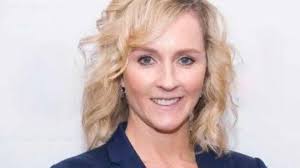 My Career: A fantastic job can totally change your life