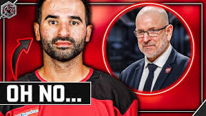 Mercer Main Camp, Game 2, 7.29.25