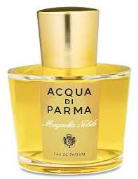 Acqua Di Parma Magnolia Nobile Eau De Parfum Spray Acqua Di Parma Magnolia Nobile Eau De Parfum Beauty Cosmetics Bloomingdale S In 2020 Fragrance Lovers Perfume Eau De Parfum