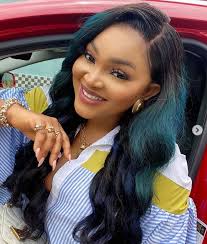 Explore tweets of mercy aigbe @realmercyaigbe on twitter. Nollywood Actress Mercy Aigbe Prays For Her Fans And Colleagues
