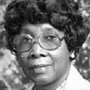 Search Willie Shirley Obituaries and Funeral Services