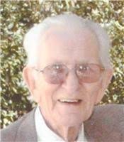 John Sindhoj Obituary (1925