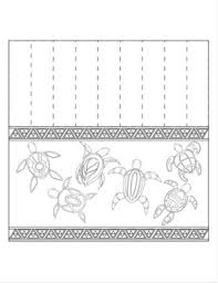 Hawaii coloring pages printable 440917. Hawaiian Coloring Pages Worksheets Teaching Resources Tpt