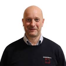 About Dobson Gaskets