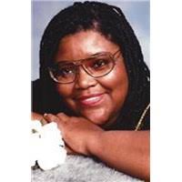 Patricia Drew Obituary