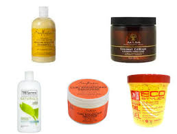 7 steps to minimize damage when using heat on 4b/4c hair 4. My Current Natural Hair Regimen And Products Courtney L Sanders