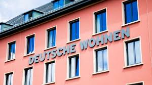 Die bundestagswahlen im september könnten politische und regulatorische. U437qwjp Brs3m