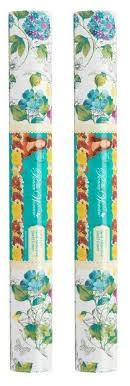In stock at store today. The Pioneer Woman Vintage Floral Non Adhesive Shelf Liner 12 X 10 Ft 10sf For Sale Online Ebay