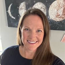 Top 10 Real Estate Investor In The US in 2024