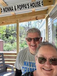 Alethia Walker's Instagram, Twitter & Facebook