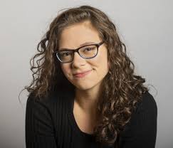 $1.1 million 96% 105 166 1,246