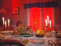 Pan-and-Scan Thanksgiving: 'Alien Abduction: Incident in Lake County'  (1998) - Split Tooth Media