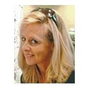 Search Mary Thom Obituaries and Funeral Services