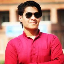 The Pronite passes for Rendezvous 2019 will now be available for 29th  September to 1st October so register