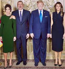 Introduce el nombre de tu ciudad o ciudad no encontrada. Emb Of Azerbaijan Us ×'×˜×•×•×™×˜×¨ President Of The United States Of America D Trump Congratulated President Of Azerbaijan I Aliyev And Azerbaijani People With 100th Anniversary Of Azerbaijandemocraticrepublic Adr Adr100 Potus Presidentaz