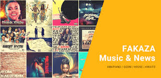 To enjoy prime music, go to your music library and transfer your account to amazon.com (us). Fakaza Music Download And News South Africa For Pc Free Download Install On Windows Pc Mac