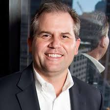 How Preconstruction Planning Can Improve Efficiency and Reduce Costs in  Civil Engineering