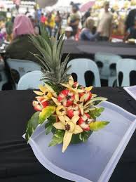 Lihat juga resep bluder pisang pandan enak lainnya. Expo Negaraku On Twitter Tahniah Kepada Pemenang Pemenang Pertandingan Gubahan Buah Buahan Pada Petang Ini Mari Beramai Ramai Ke Exponegaraku Hari Ini Dan Memeriahkan Aktiviti Aktiviti Menarik Yang Diadakan Exponegaraku Epu Https T Co Cy9b2yv0s6