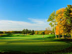 Horseshoe Bay Golf Club | Destination Door County