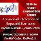Rockford Wind Ensemble concert event image