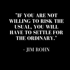 Pin On Motivation
