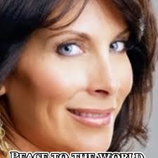 Zoya Soloveva (@tammyknickerbocker.oc) • Instagram photos and videos