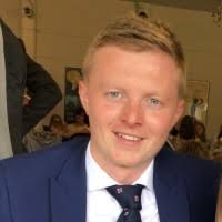 70+ "Tom Lomax" profiles