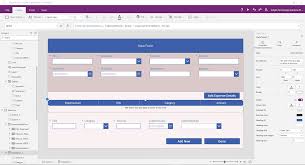 Arohs Office 365 Musings How To Create An Expense Claim