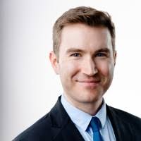 2024 set to be an action-packed year for Edmonton's screen industries