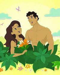 We did not find results for: Pin On Adam And Eve