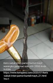 Jenis sisik kaki ayam bangkok pembunuh mematikan. Kerajaan Pusaka Surakarta 350rb Aja Bos Fn3086 Keris Dan Barang Antik Murah Bos Cocok Bungkus Bisa Bayar Dirumah Wa 089608604651 Cod Bayar Dirumah Keris Sengkelat Majapahit Mataram Kartosuro Kartasura Surakarta Yogyakarta Nagasasra