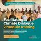 Facilitating Climate Dialogue in Schloss Glarisegg event image