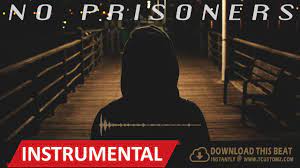 These instrumental hip hop beats (musical composition) are also available as exclusive beats which come as a tracked out lease and premium 24bit wav files which is different than the basic lease mp3 when you buy a rap instrumental beat online. Dark Sinister Hip Hop Instrumental Rap Beat Download