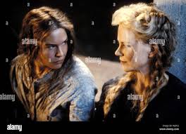 Ada monroe hi-res stock photography and images