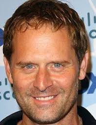 Who is Francia Dimase dating? Francia Dimase boyfriend, husband