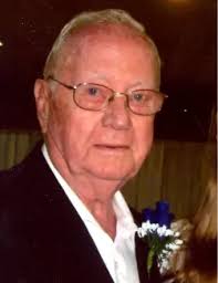 Obituary information for Arlie William Haney, Sr.