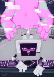 Vr Avatar Porn - Rule 34