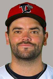 Jack Owen Stats, Age, Position, Height, Weight, Fantasy & News