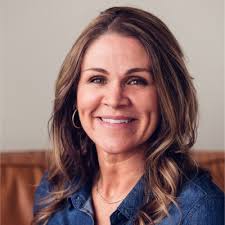 Novelty Inc.: Culture