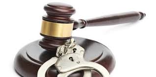 12 murder cases might be resentenced