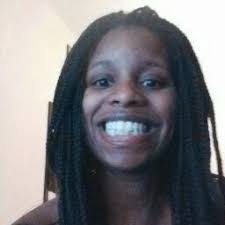 Delia Mcbride's Instagram, Twitter & Facebook