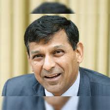 RBI Governor Raghuram Rajan gets threat by e-mail; police files case