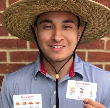 chris farley (@chrismfarley)