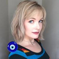 Online English Tutors