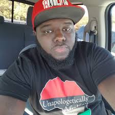 People may forget what you say, but what you leave in their hearts