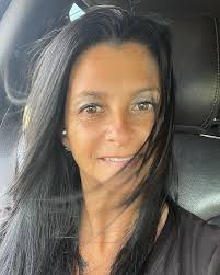 Wanda Baldwin Realtor