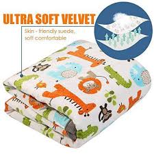 Nothing is more versatile or more necessary than a soft, cuddly, flannel receiving blanket. Baby Shower Gifts For Her Infant Handmade Boutique Quality Cute 2a79 Flannel Baby Blanket 3 Pc Set Tree Camouflage Bedding Home Living